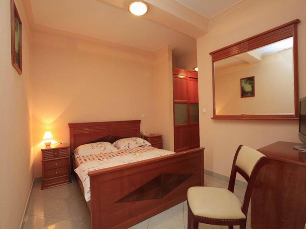 Pasha Garni Hotel Laktaši Camera foto