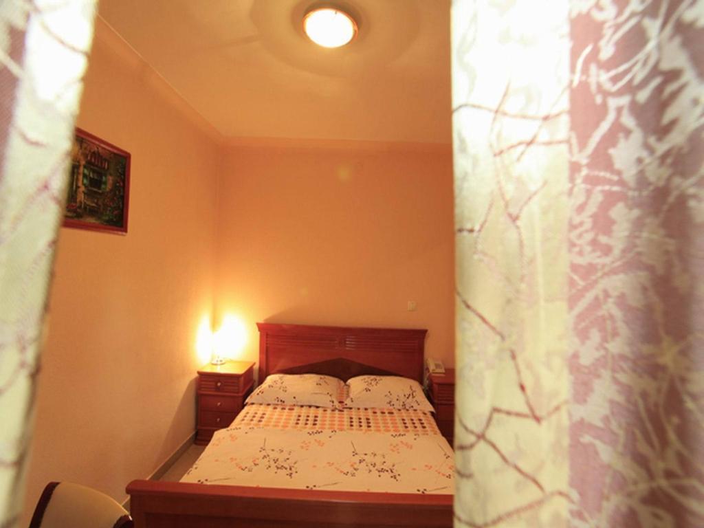 Pasha Garni Hotel Laktaši Camera foto