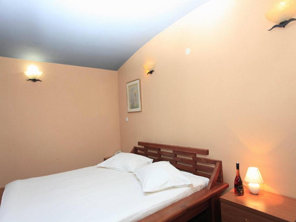 Pasha Garni Hotel Laktaši Camera foto