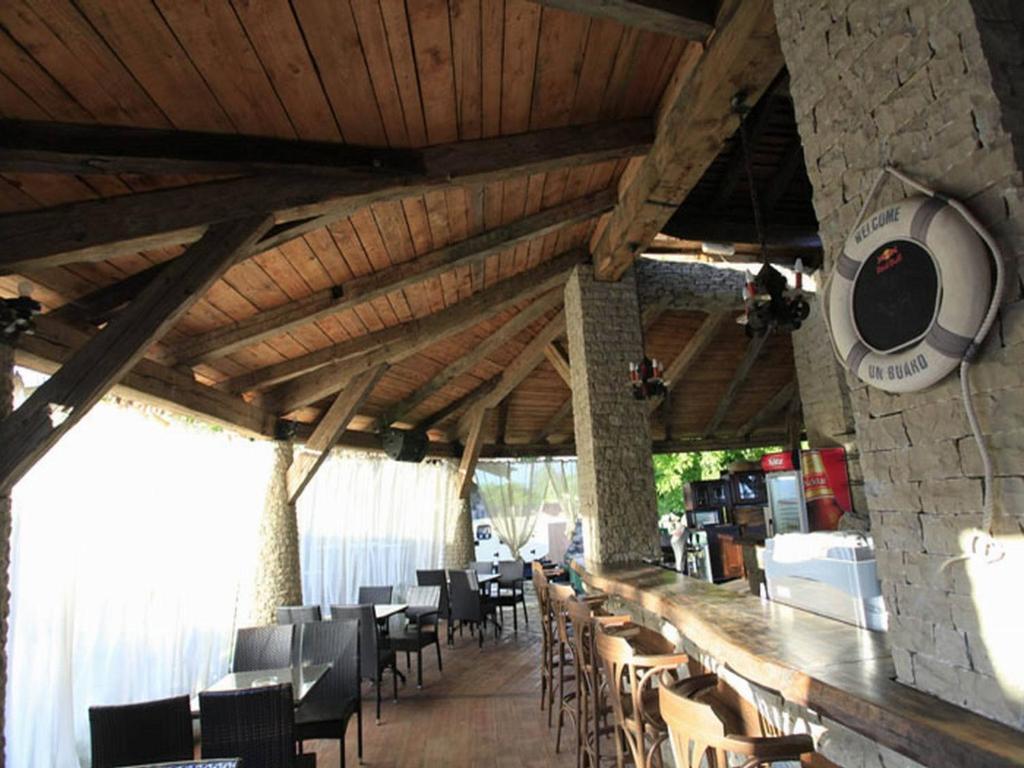 Pasha Garni Hotel Laktaši Esterno foto
