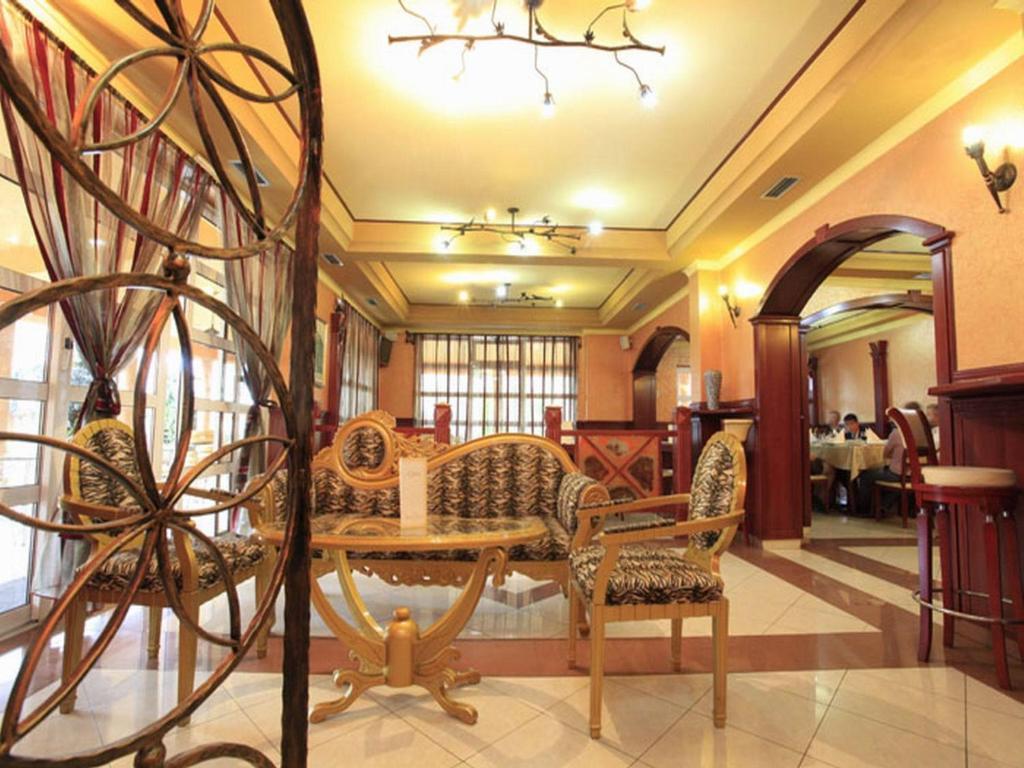 Pasha Garni Hotel Laktaši Esterno foto