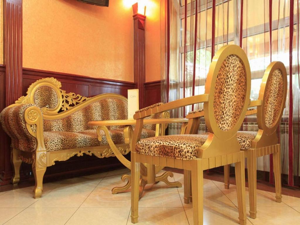 Pasha Garni Hotel Laktaši Esterno foto