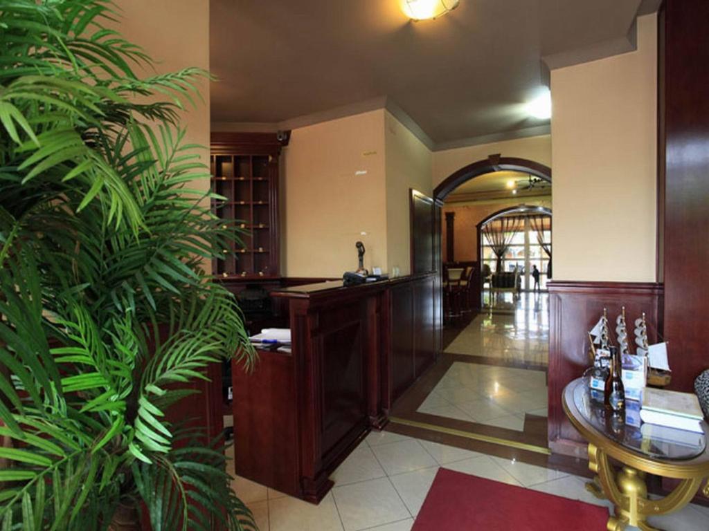 Pasha Garni Hotel Laktaši Esterno foto